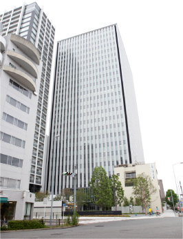 ものづくり文化の道